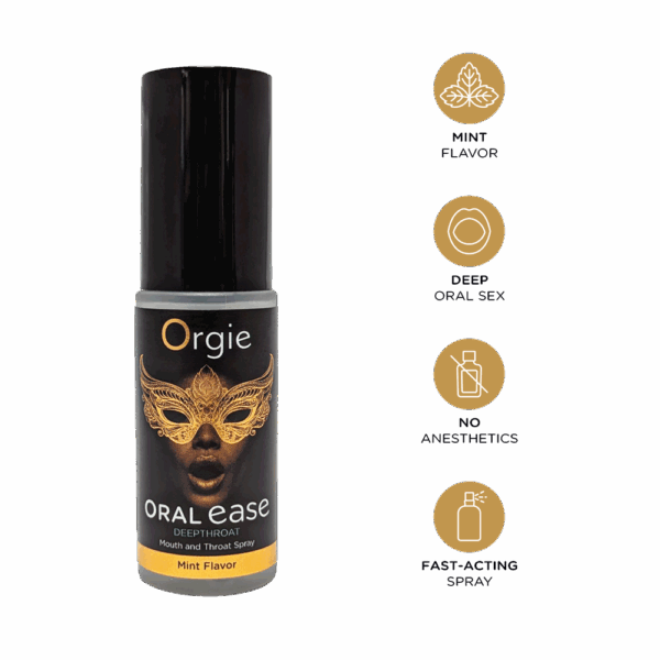 Orgie_17960-orgie-bio-aloe-vera-intimate-gel-100-ml-limassol-sex-shop Orgie_17960-orgie-bio-aloe-vera-intimate-gel-100-ml-limassol-sex-shop