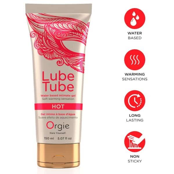 Orgie_21067-orgie-lube-tube-hot-150-ml-intimate-lubricant-with-warming-effect Orgie_21067-orgie-lube-tube-hot-150-ml-intimate-lubricant-with-warming-effect
