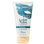 Orgie_21074-orgie-lube-tube-cool-150-ml-loveshop-cy