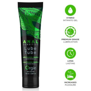 Orgie_21159-orgie-lube-tube-anal-sensitive-100-ml-hybrid-formula-for-beginners