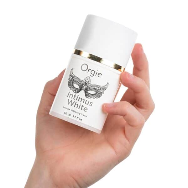 Orgie_21166-orgie-intimus-white-50-ml-intimate-whitening-cream-for-men-and-women Orgie_21166-orgie-intimus-white-50-ml-intimate-whitening-cream-for-men-and-women