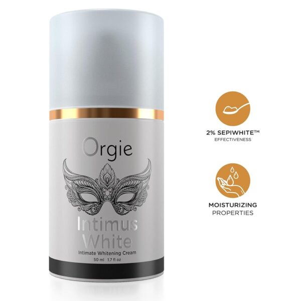 Orgie_21166-orgie-intimus-white-50-ml-loveshop-cy Orgie_21166-orgie-intimus-white-50-ml-loveshop-cy