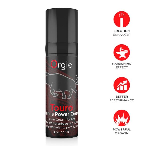 Orgie_21265-touro-power-penis-erection-enhancer-cream-15-ml-sex-shop-limassol Orgie_21265-touro-power-penis-erection-enhancer-cream-15-ml-sex-shop-limassol