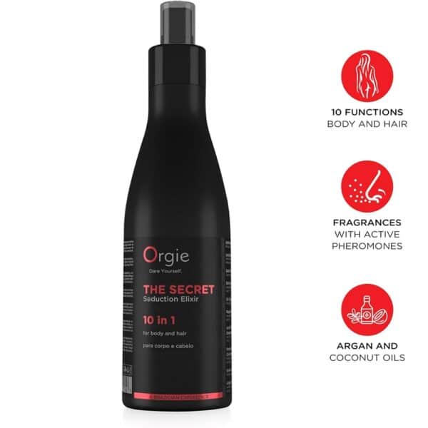Orgie_21302-orgie-the-secret-seduction-body-and-hair-elixir-200-ml-loveshop-cy Orgie_21302-orgie-the-secret-seduction-body-and-hair-elixir-200-ml-loveshop-cy