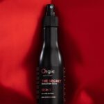 Orgie_21302-orgie-the-secret-seduction-body-and-hair-elixir-200-ml-prodect-your-body-and-hair