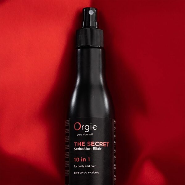 Orgie_21302-orgie-the-secret-seduction-body-and-hair-elixir-200-ml-prodect-your-body-and-hair Orgie_21302-orgie-the-secret-seduction-body-and-hair-elixir-200-ml-prodect-your-body-and-hair