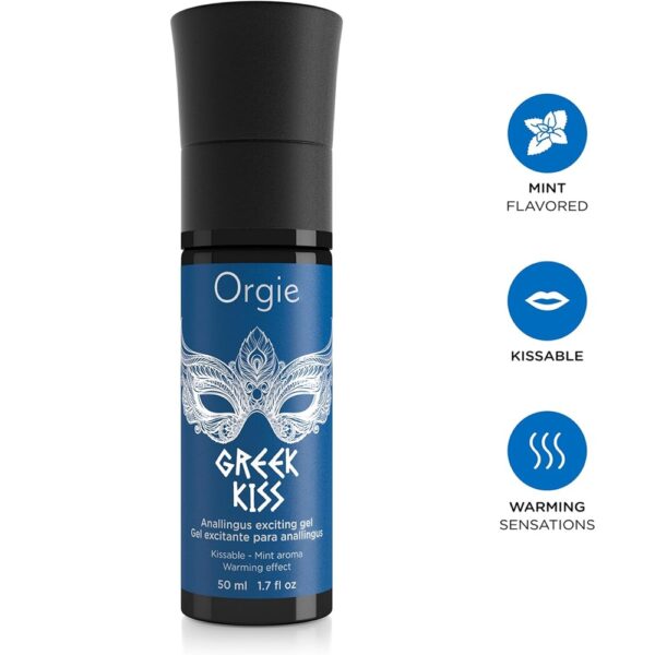 Orgie_51409-greek-kiss-anallingus-stimulating-gel-50-ml-for-the-anus Orgie_51409-greek-kiss-anallingus-stimulating-gel-50-ml-for-the-anus
