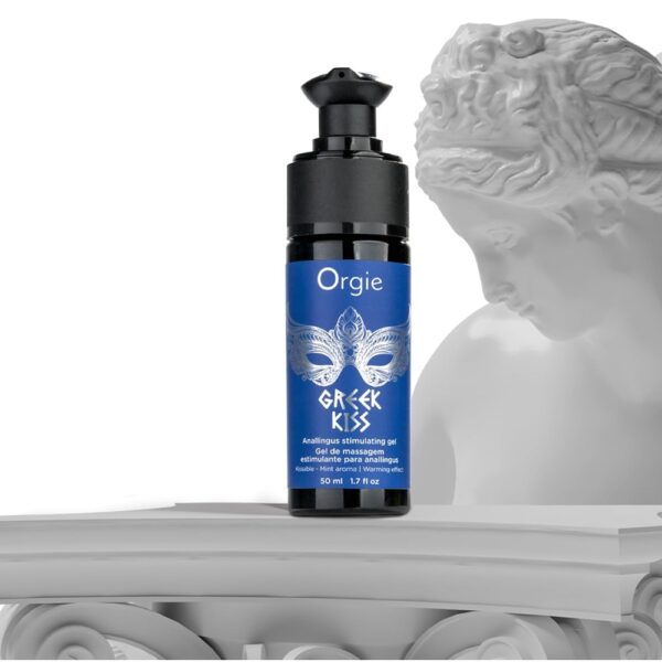 Orgie_51409-greek-kiss-anallingus-stimulating-gel-50-ml-the-greek-anal-pleasure Orgie_51409-greek-kiss-anallingus-stimulating-gel-50-ml-the-greek-anal-pleasure