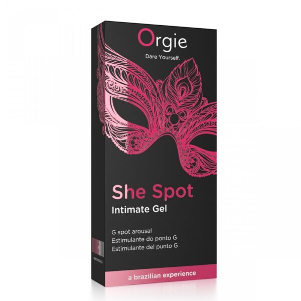 Orgie_51492-she-spot-intimate-g-spot-arousal-gel-15ml-female-stimulator-liquit Orgie_51492-she-spot-intimate-g-spot-arousal-gel-15ml-female-stimulator-liquit
