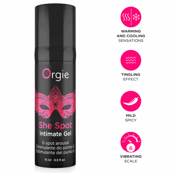 Orgie_51492-she-spot-intimate-g-spot-arousal-gel-15ml-loveshop-cy Orgie_51492-she-spot-intimate-g-spot-arousal-gel-15ml-loveshop-cy