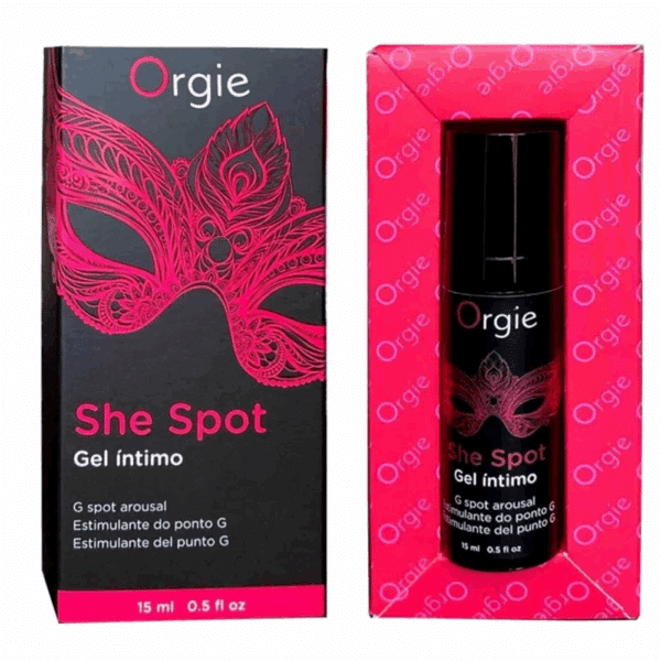 Orgie_51492-she-spot-intimate-g-spot-arousal-gel-15ml-nicosia-sex-shop Orgie_51492-she-spot-intimate-g-spot-arousal-gel-15ml-nicosia-sex-shop