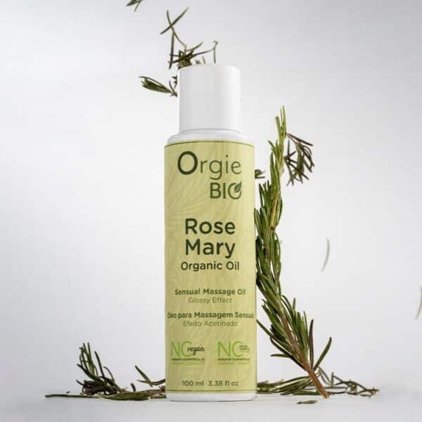 Orgie_51515-orgie-bio-rosemary-organic-massage-oil-100-ml-sex-shop-larnaka Orgie_51515-orgie-bio-rosemary-organic-massage-oil-100-ml-sex-shop-larnaka