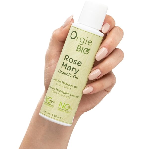 Orgie_51515-orgie-bio-rosemary-organic-massage-oil-100-ml-sex-shop-nicosia Orgie_51515-orgie-bio-rosemary-organic-massage-oil-100-ml-sex-shop-nicosia