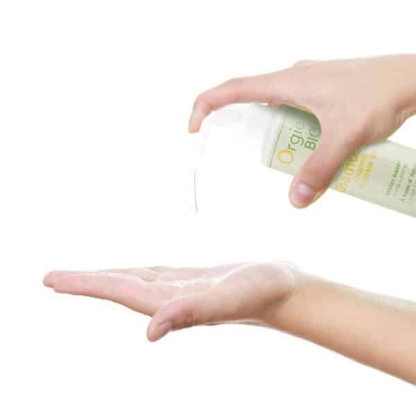 Orgie_51522-orgie-bio-chamomile-organic-intimate-gel-100-ml-sex-shop-limassol-yermasoyia Orgie_51522-orgie-bio-chamomile-organic-intimate-gel-100-ml-sex-shop-limassol-yermasoyia