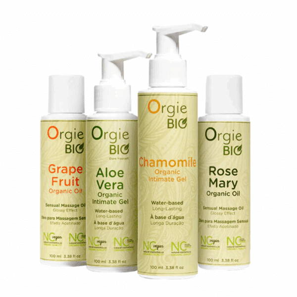 Orgie_51522-orgie-bio-chamomile-organic-intimate-gel-100-ml-sex-shop-yermasoyia Orgie_51522-orgie-bio-chamomile-organic-intimate-gel-100-ml-sex-shop-yermasoyia