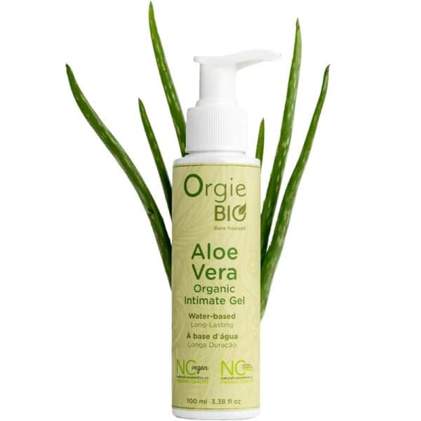 Orgie_51539-orgie-bio-organic-aloe-vera-intimate-gel-100-ml-limassol-sex-shop Orgie_51539-orgie-bio-organic-aloe-vera-intimate-gel-100-ml-limassol-sex-shop