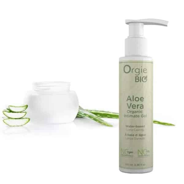 Orgie_51539-orgie-bio-organic-aloe-vera-intimate-gel-100-ml-sex-shop-nicosia Orgie_51539-orgie-bio-organic-aloe-vera-intimate-gel-100-ml-sex-shop-nicosia
