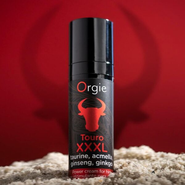 Orgie_51638-touro-xxxl-power-cream-for-him-15-ml-limassol-sex-shop Orgie_51638-touro-xxxl-power-cream-for-him-15-ml-limassol-sex-shop