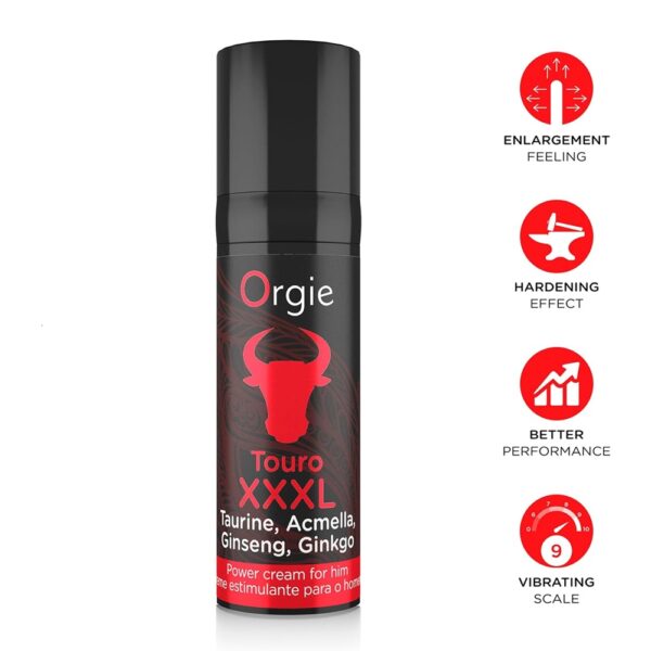 Orgie_51638-touro-xxxl-power-cream-for-him-15-ml-penis-stimulation-enhancer Orgie_51638-touro-xxxl-power-cream-for-him-15-ml-penis-stimulation-enhancer