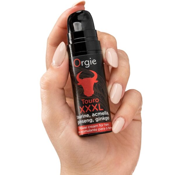 Orgie_51638-touro-xxxl-power-cream-for-him-15-ml-sex-shop-cyprus Orgie_51638-touro-xxxl-power-cream-for-him-15-ml-sex-shop-cyprus