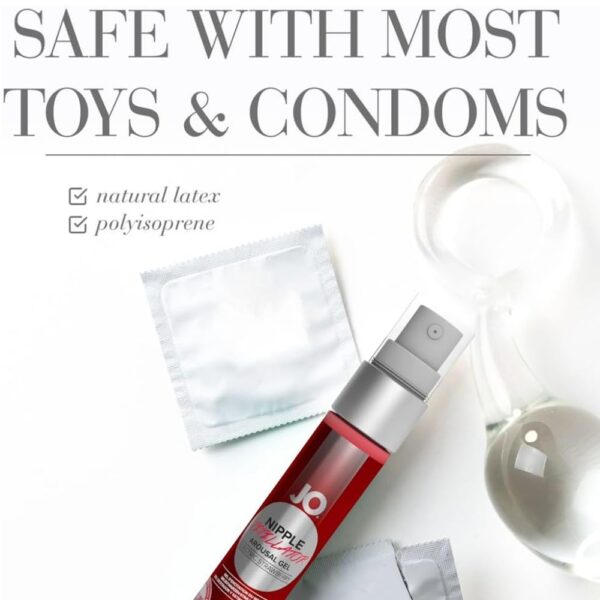 12429-system-jo-nipple-titillator-strawberry-30ml-foreplay-gel 12429-system-jo-nipple-titillator-strawberry-30ml-foreplay-gel