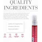 12429-system-jo-nipple-titillator-strawberry-30ml-loveshop-cy