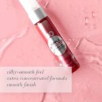 12429-system-jo-nipple-titillator-strawberry-30ml-sex-shop-limassol