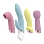 15605-satisfyer-marvelous-four-gift-box-set-four-vibrators-love-shop-cyprus
