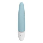 15605-satisfyer-marvelous-four-gift-box-set-four-vibrators-love-shop-germasogia