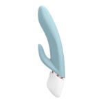 15605-satisfyer-marvelous-four-gift-box-set-four-vibrators-love-shop-omonias