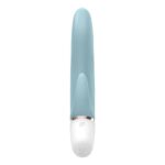 15605-satisfyer-marvelous-four-gift-box-set-four-vibrators-sex-shop-cyprus