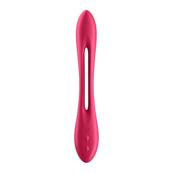 15641-satisfyer-elastic-joy-flexible-vibrator-red-love-shop-cy 15641-satisfyer-elastic-joy-flexible-vibrator-red-love-shop-cy