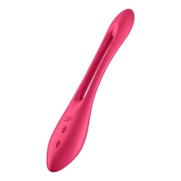15641-satisfyer-elastic-joy-flexible-vibrator-red-love-shop-cyprus 15641-satisfyer-elastic-joy-flexible-vibrator-red-love-shop-cyprus