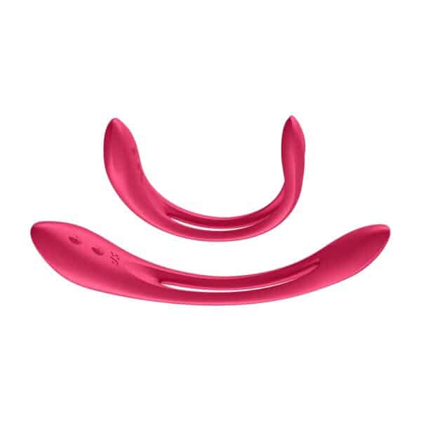 15641-satisfyer-elastic-joy-flexible-vibrator-red-love-shop-germasogia 15641-satisfyer-elastic-joy-flexible-vibrator-red-love-shop-germasogia