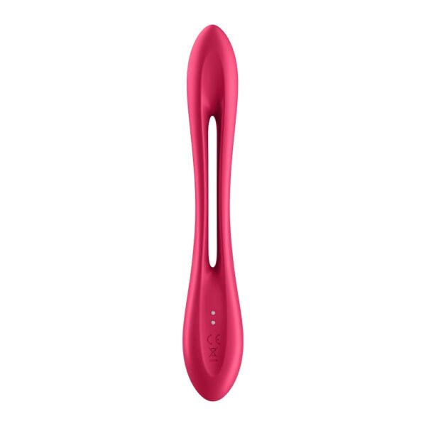 15641-satisfyer-elastic-joy-flexible-vibrator-red-love-shop-limassol 15641-satisfyer-elastic-joy-flexible-vibrator-red-love-shop-limassol