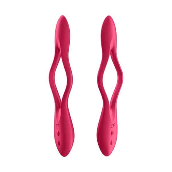15641-satisfyer-elastic-joy-flexible-vibrator-red-love-shop-omonias 15641-satisfyer-elastic-joy-flexible-vibrator-red-love-shop-omonias