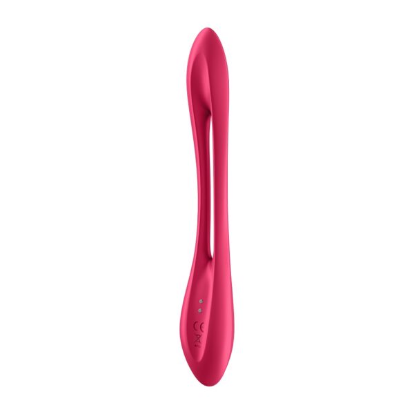 15641-satisfyer-elastic-joy-flexible-vibrator-red-sex-shop-cy 15641-satisfyer-elastic-joy-flexible-vibrator-red-sex-shop-cy