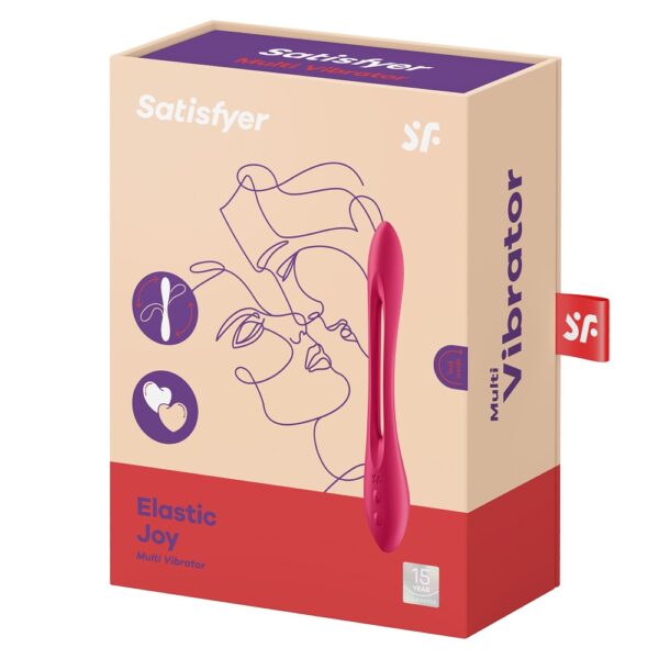 15641-satisfyer-elastic-joy-flexible-vibrator-red-sex-shop-germasogia 15641-satisfyer-elastic-joy-flexible-vibrator-red-sex-shop-germasogia