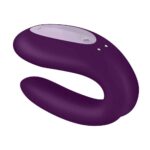15715-partner-box1-double-joy-sexy-secret-set-love-shop-cy