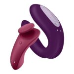 15715-partner-box1-double-joy-sexy-secret-set-love-shop-cyprus