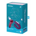 15715-partner-box1-double-joy-sexy-secret-set-sex-shop-cyprus