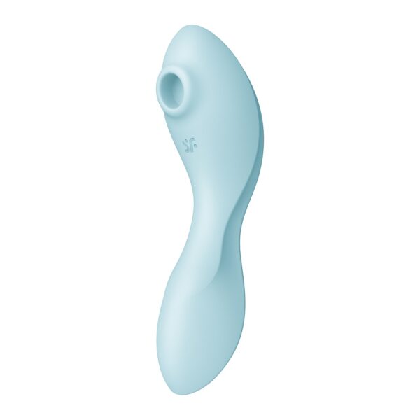 16807-satisfyer-curvy-trinity5-connect-app-clitoral-gspot-vibrator-blue-love-shop-cyprus 16807-satisfyer-curvy-trinity5-connect-app-clitoral-gspot-vibrator-blue-love-shop-cyprus