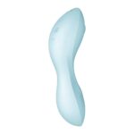 16807-satisfyer-curvy-trinity5-connect-app-clitoral-gspot-vibrator-blue-love-shop-germasogia