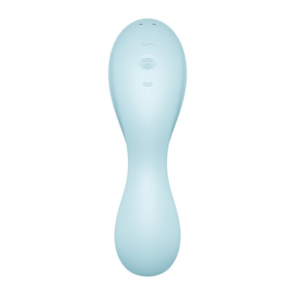 16807-satisfyer-curvy-trinity5-connect-app-clitoral-gspot-vibrator-blue-love-shop-limassol 16807-satisfyer-curvy-trinity5-connect-app-clitoral-gspot-vibrator-blue-love-shop-limassol