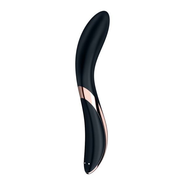 16843-satisfyer-rrrolling-explosion-vibrator-black-love-shop-germasogia 16843-satisfyer-rrrolling-explosion-vibrator-black-love-shop-germasogia
