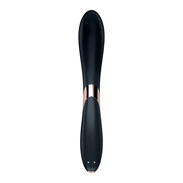 16843-satisfyer-rrrolling-explosion-vibrator-black-love-shop-limassol 16843-satisfyer-rrrolling-explosion-vibrator-black-love-shop-limassol
