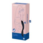 16843-satisfyer-rrrolling-explosion-vibrator-black-sex-shop-cyprus