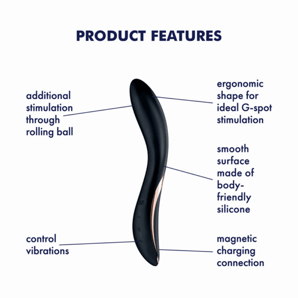 16843-satisfyer-rrrolling-explosion-vibrator-black-sex-shop-yermasoyia-limassol 16843-satisfyer-rrrolling-explosion-vibrator-black-sex-shop-yermasoyia-limassol
