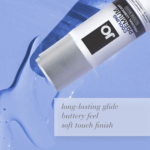 17589-system-jo-premium-silicone-lubricant-cool-30ml-for-easy-anal-sex