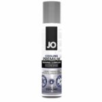 17589-system-jo-premium-silicone-lubricant-cool-30ml-love-shop-cy